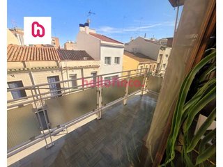 Casa en venta en Centre en Mataró