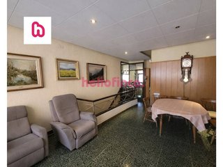 Casa en venta en Centre en Mataró