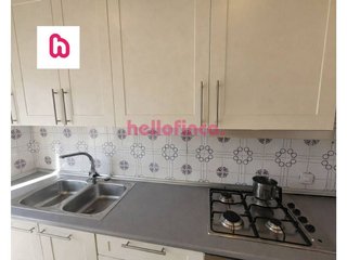 Casa en venta en Centre en Mataró