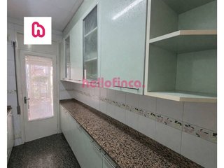 Casa en venta en Centre en Mataró