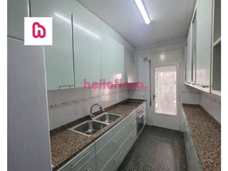 Casa en venta en Centre en Mataró