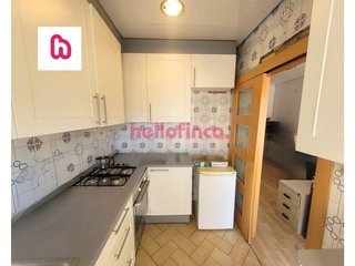 Casa en venta en Centre en Mataró