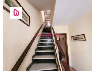 Casa en venta en Centre en Mataró