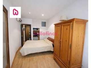 Casa en venta en Centre en Mataró
