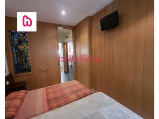 Casa en venta en Centre en Mataró