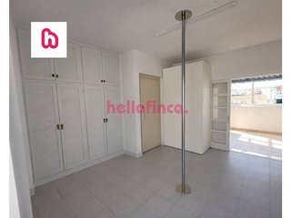 Casa en venta en Centre en Mataró