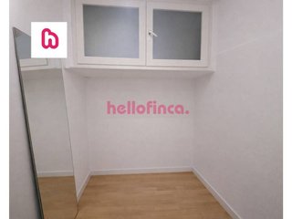 Casa en venta en Centre en Mataró