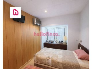 Casa en venta en Centre en Mataró