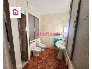 Casa en venta en Centre en Mataró