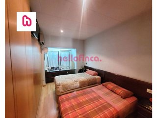 Casa en venta en Centre en Mataró