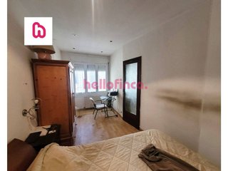 Casa en venta en Centre en Mataró