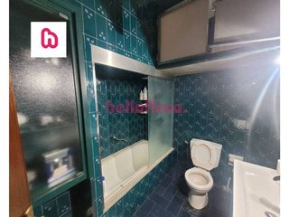 Casa en venta en Centre en Mataró