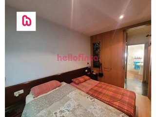 Casa en venta en Centre en Mataró