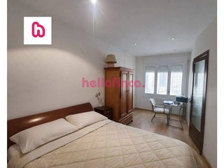 Casa en venta en Centre en Mataró