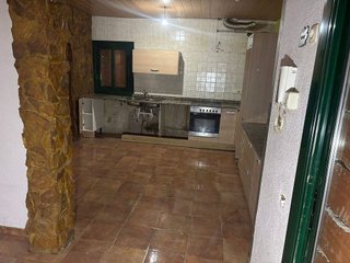 Chalet en venta en Arbúcies
