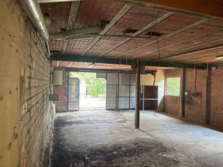 Chalet en venta en Arbúcies