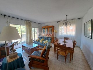 Piso en venta en Tordera en Tordera