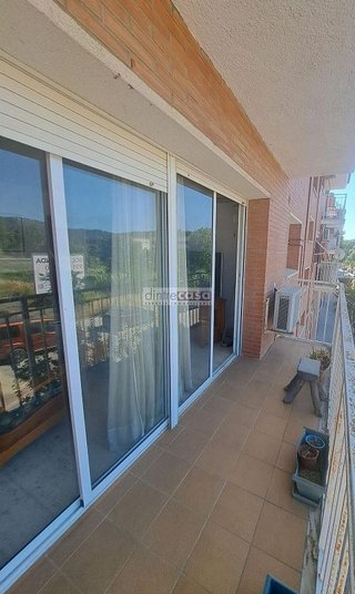 Piso en venta en Tordera en Tordera