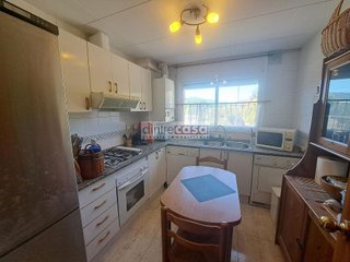 Piso en venta en Tordera en Tordera