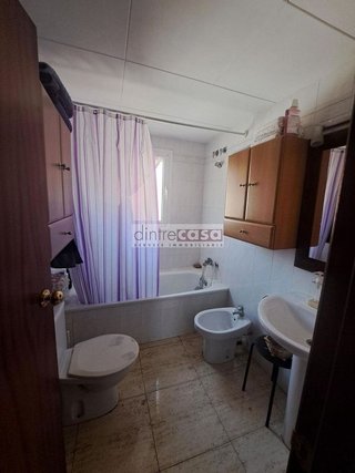 Piso en venta en Tordera en Tordera