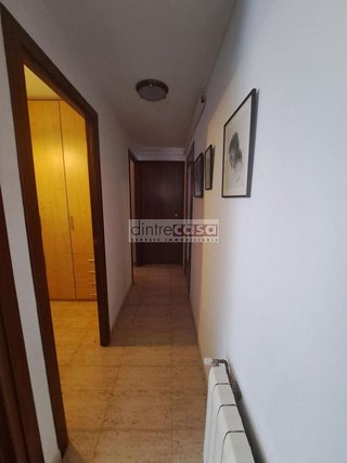 Piso en venta en Tordera en Tordera