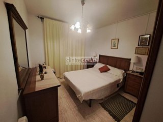 Piso en venta en Tordera en Tordera