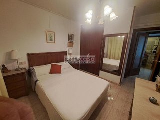 Piso en venta en Tordera en Tordera