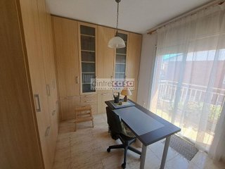 Piso en venta en Tordera en Tordera