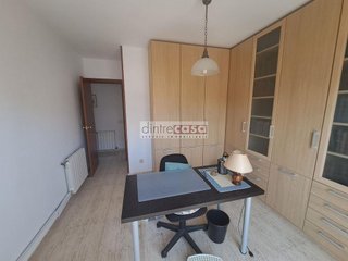 Piso en venta en Tordera en Tordera