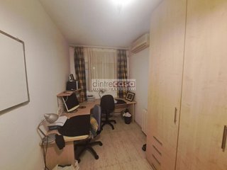 Piso en venta en Tordera en Tordera