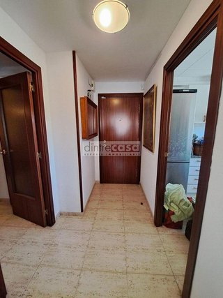 Piso en venta en Tordera en Tordera