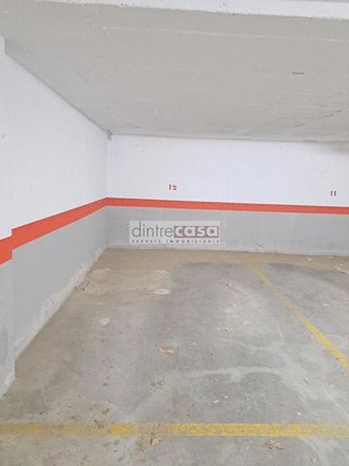 Piso en venta en Tordera en Tordera