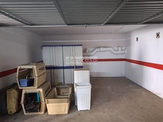 Piso en venta en Tordera en Tordera