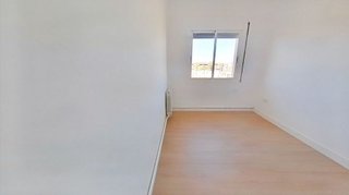 Piso en venta en Franqueses del Vallès, les