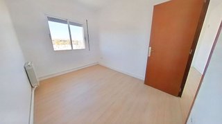 Piso en venta en Franqueses del Vallès, les