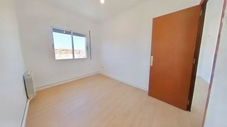 Piso en venta en Franqueses del Vallès, les