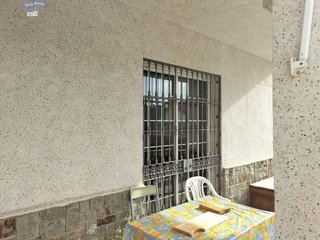 Chalet en venta en Lliçà d´Amunt