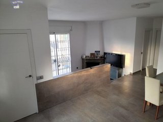 Chalet en venta en Lliçà d´Amunt