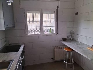 Chalet en venta en Lliçà d´Amunt