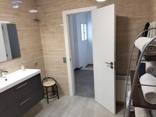 Chalet en venta en Lliçà d´Amunt