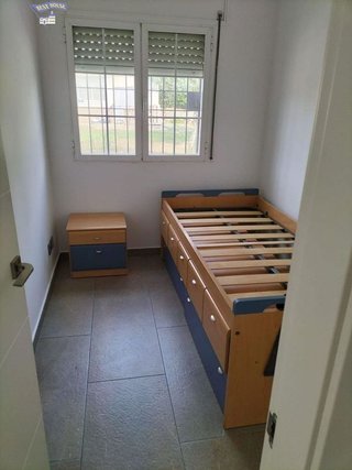 Chalet en venta en Lliçà d´Amunt