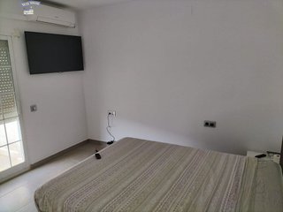 Chalet en venta en Lliçà d´Amunt