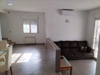 Chalet en venta en Lliçà d´Amunt