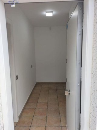 Chalet en venta en Lliçà d´Amunt