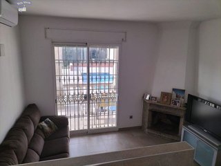 Chalet en venta en Lliçà d´Amunt
