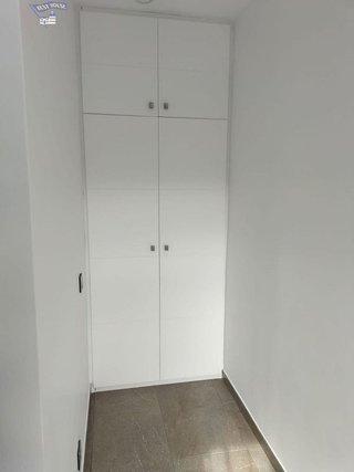 Chalet en venta en Lliçà d´Amunt