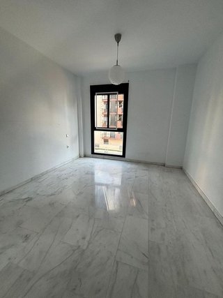 Piso en alquiler en Casco Antiguo en Mairena del Aljarafe