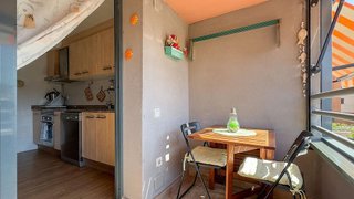 Piso en venta en Parc Empresarial en Viladecans