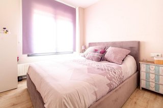 Piso en venta en Parc Empresarial en Viladecans