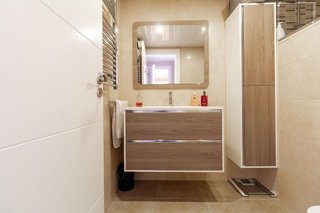 Piso en venta en Parc Empresarial en Viladecans